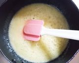 簡単☆フロランタン☆大量バレンタインにも作り方4写真