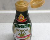 ズッキーニのオーブントースター焼き作り方6写真