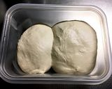 まいにちのミニ食パン＊身近な道具で簡単に作り方4写真
