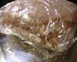 とろぉり♪鶏チーズはさみカツ作り方4写真