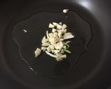 じゃがいも焼き作り方1写真