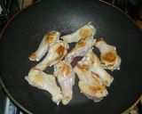 離乳食には煮物作り方1写真