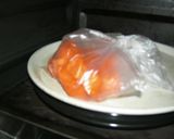 離乳食には煮物作り方2写真