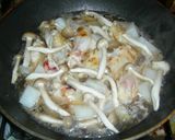 離乳食には煮物作り方3写真