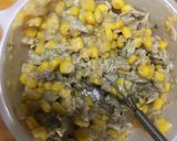 冷やしトマトラーメン作り方4写真