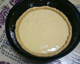フライパンタルト(低コスパが素敵)作り方11写真