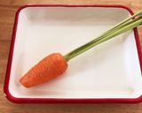 簡単★ゴーヤのポテトエッグサラダ作り方6写真