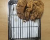 超簡単☆お弁当に！甘辛豚ロース照焼き作り方4写真