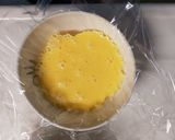 レンジで簡単♪お弁当用オムレツ作り方2写真