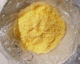 レンジで簡単♪お弁当用オムレツ作り方5写真