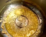 圧力鍋de簡単★赤ワイン煮込み作り方4写真