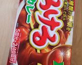 お手軽♥️やわらか豚コマのカレーライス作り方7写真