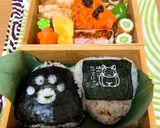 鶏肉のマヨ炒め作り方5写真