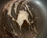 豚ロースビーツソース添え作り方2写真