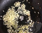 トマト缶で作る簡単ミートソース作り方2写真