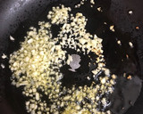 トマト缶で作る簡単ミートソース作り方2写真