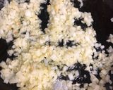トマト缶で作る簡単ミートソース作り方3写真