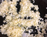 トマト缶で作る簡単ミートソース作り方3写真