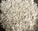 トマト缶で作る簡単ミートソース作り方4写真