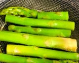 ずぼらの野菜たっぷりゴーヤ素麺作り方1写真