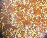 トマト缶で作る簡単ミートソース作り方7写真