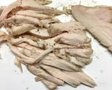 酢キャベツサラダ作り方7写真