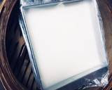 もっちり水無月作り方6写真