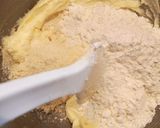 【しっとりタルト】☆濃厚プリンタルト☆作り方6写真