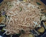 パリポリ食感!!本命♡キューちゃん漬け☆作り方9写真