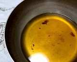 揚げ出し豆腐作り方5写真