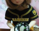 リカちゃんサイズ♡握り寿司 本日ver.作り方7写真