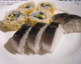 酢飯　～巻き寿司・ちらし寿司…に～作り方8写真
