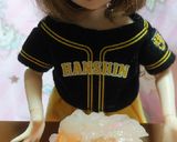 リカちゃんサイズ♡ケーキ寿司ꕤ*.ﾟ作り方5写真