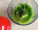 蕪と根菜のポットロースト作り方6写真
