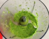 蕪と根菜のポットロースト作り方8写真