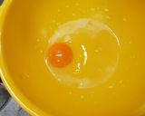 なめらか豆乳プリン作り方6写真