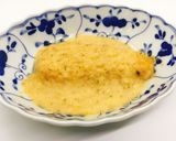 【病院】揚げ魚ドレッシングソース【給食】作り方7写真
