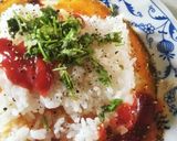 早々OR（血管ダイエット1382）作り方1写真