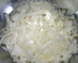 ハンバーグ作り方4写真