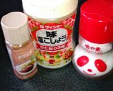 ハンバーグ作り方7写真