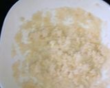 ハンバーグ作り方9写真