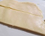 【しっとりタルト】☆濃厚プリンタルト☆作り方10写真