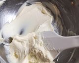 【しっとりタルト】☆濃厚プリンタルト☆作り方15写真