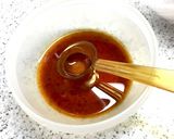 トマトのおかか和え作り方4写真