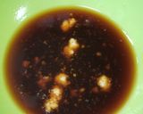 ☆冬瓜・茄子・鶏肉の中華炒め☆作り方1写真