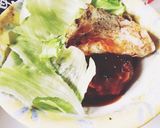 簡単！手作りハンバーグ作り方11写真