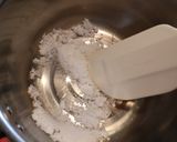 【しっとりタルト】☆濃厚プリンタルト☆作り方26写真