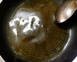 ヘルシー✨ひじき入り 和風豆腐ハンバーグ作り方8写真