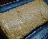 これぞ！京都料亭の味 !! だし巻き卵☆作り方6写真