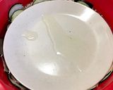 茄子と鯖缶のさっぱりサラダ作り方4写真